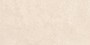 Stone effect Ivory/Cream/Beige Medium Format 260x410 - 595x595 Porcelain for Wall/Floor; Finish - Matt